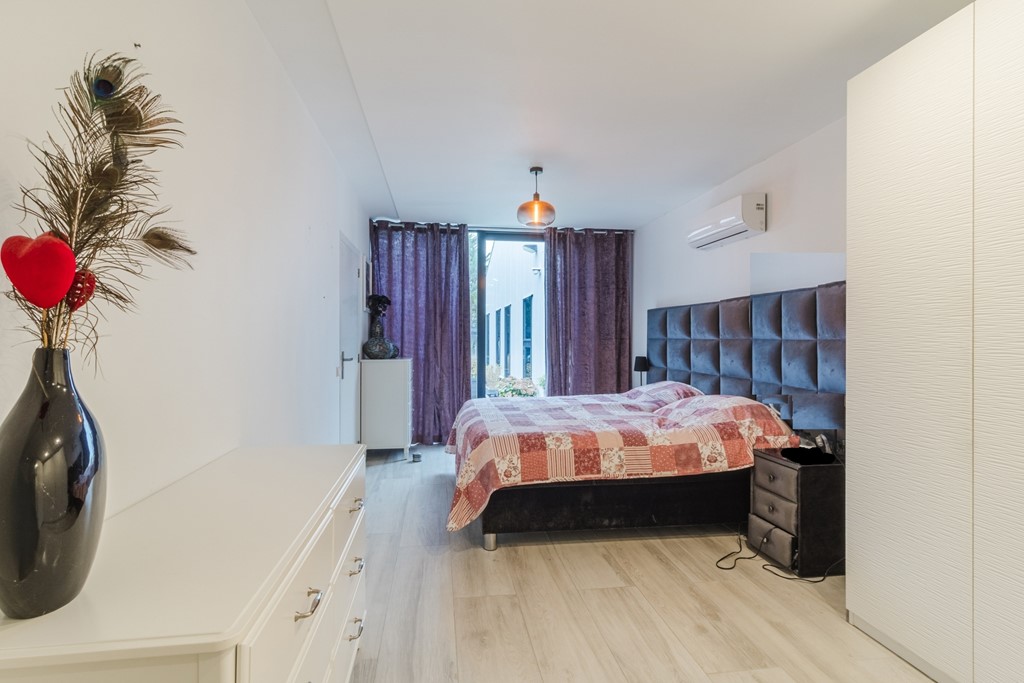 20251015, Bredeweg 54, Moerkapelle, Oudijk Makelaardij (35 of 100).jpg